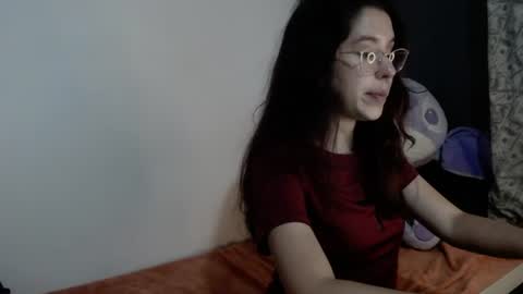 good_vibes4 online show from July 2026 11:29:01 PM