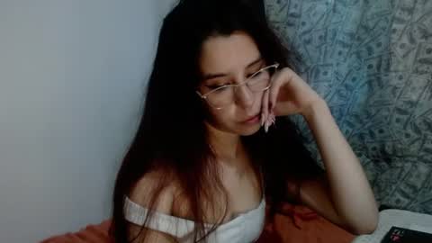 good_vibes4 online show from July 2026 10:07:02 PM