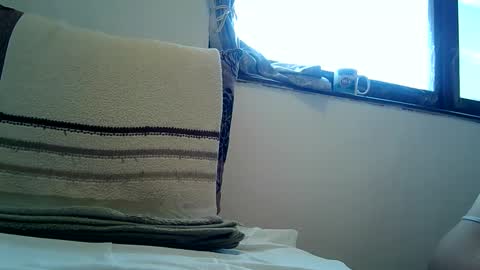 Goodass online show from September 2025 08:19:01 AM