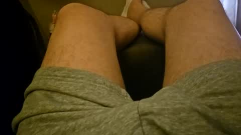 Snapshot of goodbadlad chatting on July 2026 05:41:01 PM GoodBadLad online show from July 2026 05:41:01 PM