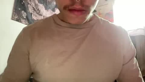 goodbatorboy online show from July 2026 08:27:02 PM