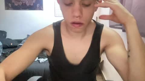 goodbatorboy online show from July 2026 06:54:02 PM