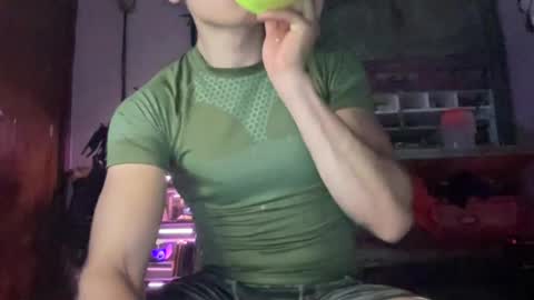 goodbatorboy online show from July 2026 05:47:02 AM