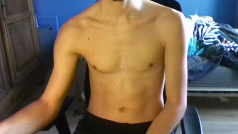 Goodboy online show from December 2024 11:00:01 AM