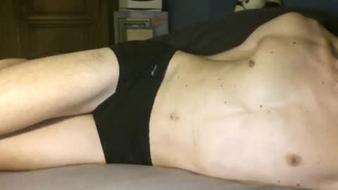 Goodboy online show from January 2025 01:24:01 AM