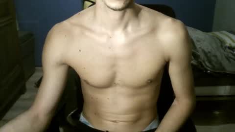 Goodboy online show from November 2025 05:37:01 PM