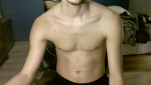 Snapshot of goodboy146 chatting on December 2025 11:32:02 PM Goodboy online show from December 2025 11:32:02 PM