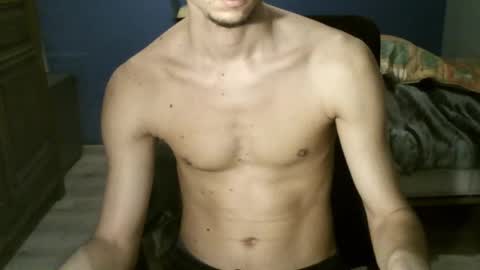 Snapshot of goodboy146 chatting on December 2025 05:53:01 PM Goodboy online show from December 2025 05:53:01 PM