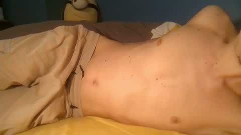 Snapshot of goodboy146 chatting on February 2026 03:37:01 AM Goodboy online show from February 2026 03:37:01 AM