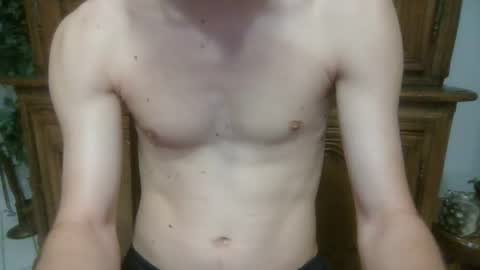 Goodboy online show from May 2026 08:54:01 AM