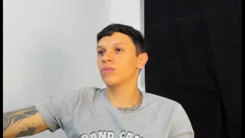 goodboy69i online show from January 2025 11:03:01 PM