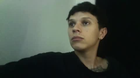 goodboy69i online show from February 2025 01:47:01 AM