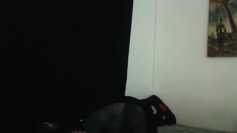 goodboy69i online show from February 2025 12:04:02 AM