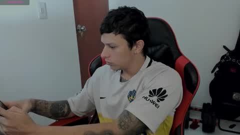 goodboy69i online show from September 2025 11:47:02 AM