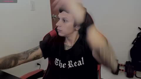 goodboy69i online show from October 2025 01:10:01 PM