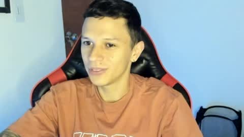 goodboy69i online show from May 2026 12:44:02 PM