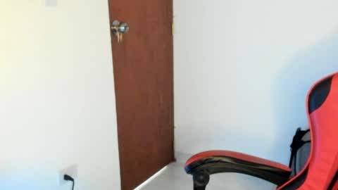 goodboy69i online show from May 2026 07:12:01 PM