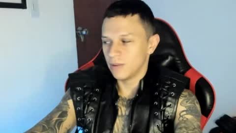 goodboy69i online show from May 2026 12:56:01 PM