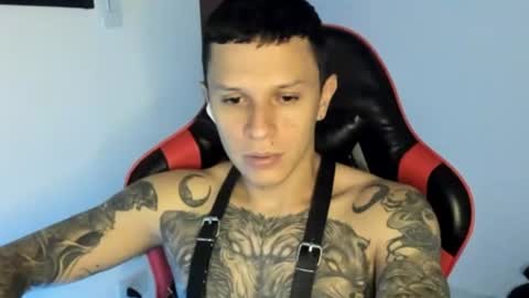 goodboy69i online show from June 2026 03:32:02 PM