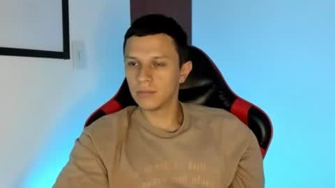 goodboy69i online show from June 2026 06:22:02 PM