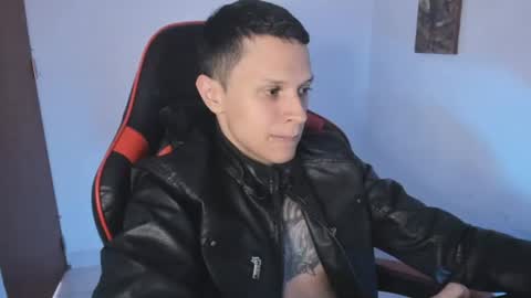 goodboy69i online show from July 2026 08:38:01 PM