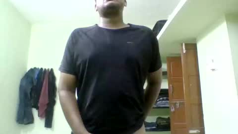 goodboyforher online show from May 2026 03:13:01 AM