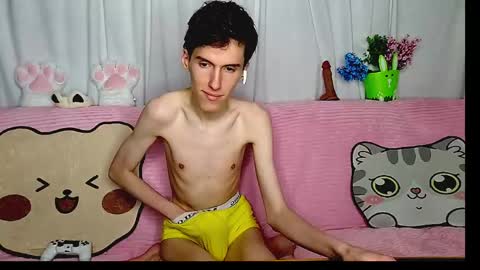 Luca online show from May 2026 04:04:02 PM