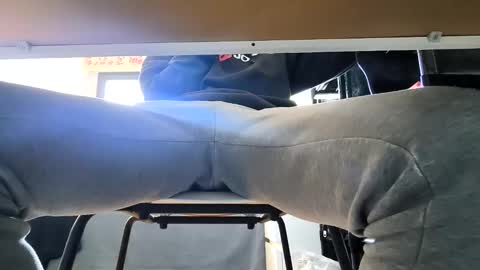 goodboyyy7 online show from May 2026 05:43:01 PM