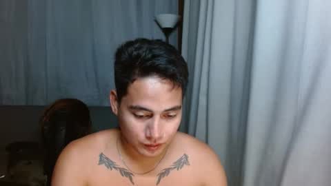 Snapshot of goodcaresweetboy chatting on December 2024 05:00:01 PM FORD online show from December 2024 05:00:01 PM