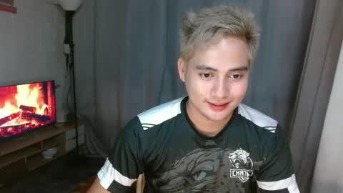 Snapshot of goodcaresweetboy chatting on December 2024 11:26:01 AM FORD online show from December 2024 11:26:01 AM