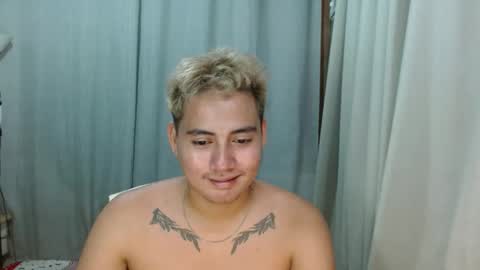 Snapshot of goodcaresweetboy chatting on January 2025 06:49:02 AM FORD online show from January 2025 06:49:02 AM