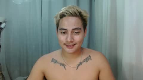 Snapshot of goodcaresweetboy chatting on January 2025 06:35:01 AM FORD online show from January 2025 06:35:01 AM