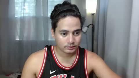 Snapshot of goodcaresweetboy chatting on September 2025 04:03:02 AM FORD online show from September 2025 04:03:02 AM