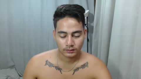 Snapshot of goodcaresweetboy chatting on October 2025 02:03:02 PM FORD online show from October 2025 02:03:02 PM