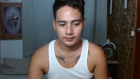 Snapshot of goodcaresweetboy chatting on October 2025 12:19:02 AM FORD online show from October 2025 12:19:02 AM