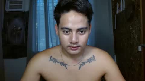 Snapshot of goodcaresweetboy chatting on December 2025 04:21:01 AM FORD online show from December 2025 04:21:01 AM