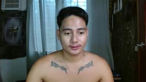 Snapshot of goodcaresweetboy chatting on December 2025 06:28:01 AM FORD online show from December 2025 06:28:01 AM