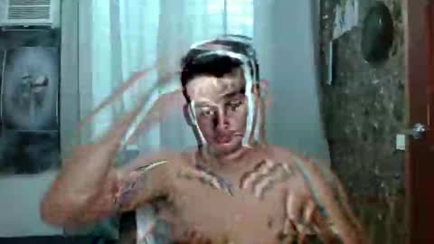 Snapshot of goodcaresweetboy chatting on December 2025 03:48:01 AM FORD online show from December 2025 03:48:01 AM