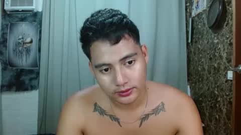 Snapshot of goodcaresweetboy chatting on January 2026 12:11:01 PM FORD online show from January 2026 12:11:01 PM