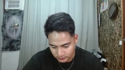 Snapshot of goodcaresweetboy chatting on January 2026 09:47:02 AM FORD online show from January 2026 09:47:02 AM