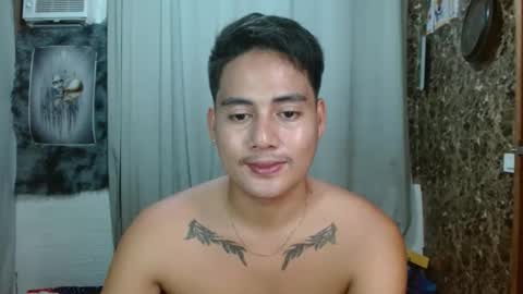 Snapshot of goodcaresweetboy chatting on February 2026 01:18:01 PM FORD online show from February 2026 01:18:01 PM