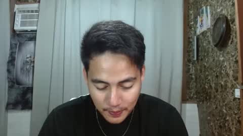 Snapshot of goodcaresweetboy chatting on March 2026 12:29:01 PM FORD online show from March 2026 12:29:01 PM