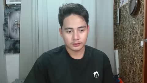 Snapshot of goodcaresweetboy chatting on March 2026 10:33:01 AM FORD online show from March 2026 10:33:01 AM