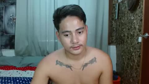 Snapshot of goodcaresweetboy chatting on March 2026 04:29:02 AM FORD online show from March 2026 04:29:02 AM