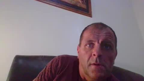 goodcock12345 online show from December 2025 07:35:01 AM