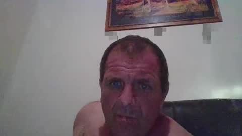 goodcock12345 online show from January 2026 09:03:01 AM