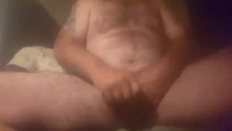 goodcock12345 online show from March 2026 04:03:02 PM