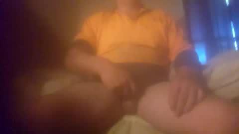 goodcock12345 online show from March 2026 02:24:02 AM