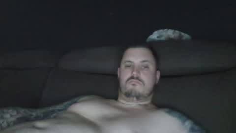 Snapshot of goodcock41 chatting on June 2026 12:52:02 PM goodcock41 online show from June 2026 12:52:02 PM
