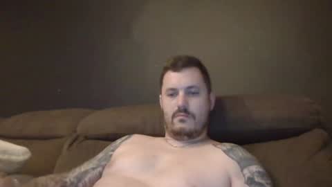 Snapshot of goodcock41 chatting on June 2026 06:18:01 AM goodcock41 online show from June 2026 06:18:01 AM